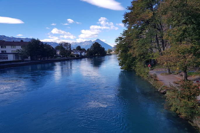 Vintage and adults hotel Carlton-Europe Interlaken activitiies Vintage and adults hotel Carlton-Europe Interlaken activitiies