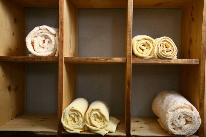 Vintage and adults hotel Carlton-Europe Interlaken wellness area Vintage and adults hotel Carlton-Europe Interlaken wellness area